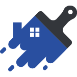 Pergola Staining Pros