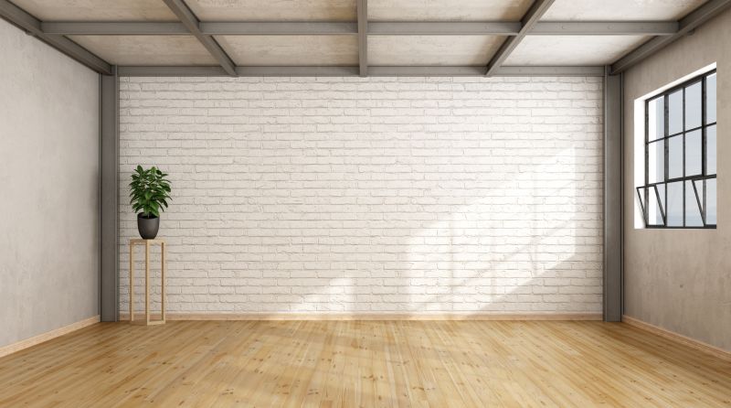 Wood Cladding Painting in Fort Collins, CO
